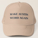 Buscar austin gorras América
