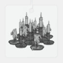 Buscar velas adornos Luz