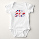 Buscar bandera de estados unidos bebe ropa General y unisex