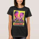 Buscar rush camisetas Ciudad