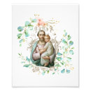 Buscar divino fotografía Misericordia divina