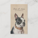 Buscar criadores tarjetas de visita General y unisex