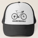 Buscar sensaciones gorras General y unisex