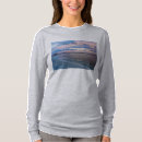 Buscar navarra camisetas Playa navarre