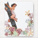 Buscar tiki alfombrillas de raton Hawaiano