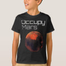 Buscar spacex camisetas Mars