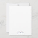 Buscar papel tarjetas nota Mínimo
