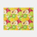 Buscar frutas decoracion exterior Manzana