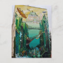 Buscar muros postales Francia