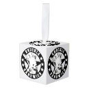 Buscar bocadillos adornos Para todos