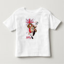 Buscar looney tunes camisetas Caricatura clásica