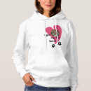 Buscar gato sudaderas 9 º gata