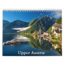 Buscar austria calendarios Europa