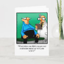Buscar buen tiempo tarjetas Para él
