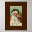 Buscar noel arte Navidad de padre