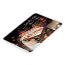 Buscar savethedate imanes Para ellos