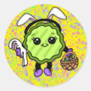 Buscar easter pegatinas Picar