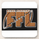 Buscar ffl Liga