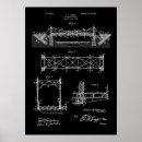 Buscar dibujo arquitectónico posters Diseño