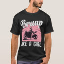 Buscar braap camisetas Motocross