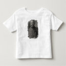 Buscar garibaldi camisetas General