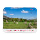 Buscar circle imanes Nevera