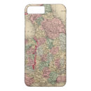 Buscar inglaterra iphone fundas Rumsey de david