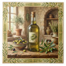 Buscar decoración italiana azulejos Vintage