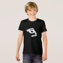 Buscar z boys camisetas Para todos