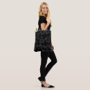 Buscar cristal bolsos Para todos