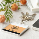 Buscar peach llaveros Blanco