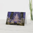 Buscar nyc tarjetas Navidades