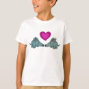 Buscar aardvark camisetas Humor