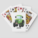 Buscar tractor barajas de cartas Agricultura
