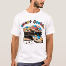 Buscar cookie camisetas 4 º compresa