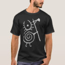Buscar saga camisetas Inmoralidad