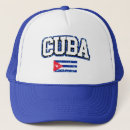 Buscar cuba accesorios Retro