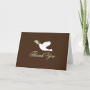 Buscar palomas tarjetas Bautismo