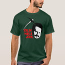 Buscar trotsky camisetas stalin