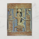 Buscar tumba postales Egipto