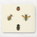 Buscar mosca alfombrillas de raton Insectos