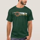 Buscar huelga camisetas 1 ᵉʳ huelga