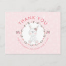 Buscar sweet postales Invitados