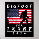 Buscar libertad de expresión posters Americano