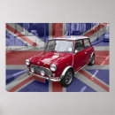 Buscar union flag posters England