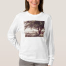 Buscar nave mujer ropa Paisaje