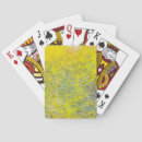 Buscar fluorescente barajas de cartas Moderno