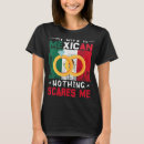 Buscar herencia mexicana camisetas Raíces