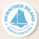 Buscar exterior posavasos Carolina del norte