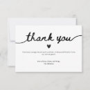 Buscar cuidador tarjetas de agradecimiento Para todos